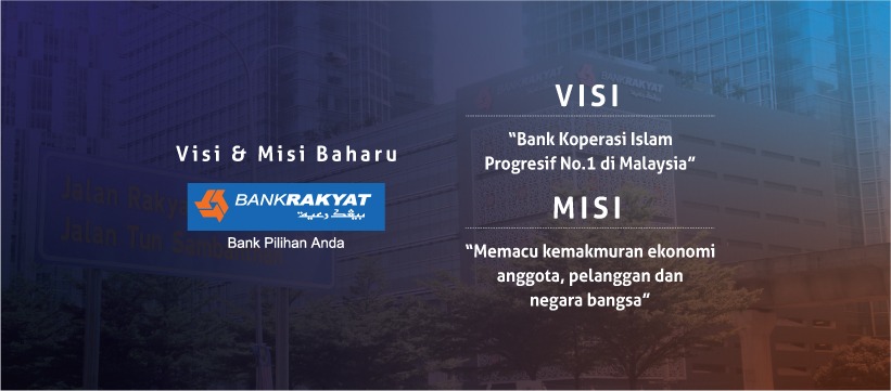 Bank rakyat customer service number